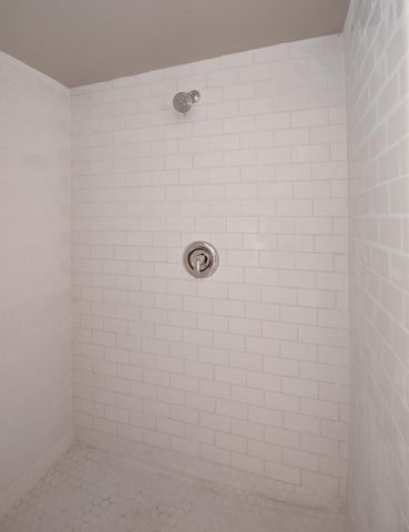 1409 Roosevelt Street, Gary, IN 46404