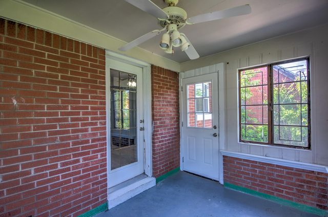 1409 Roosevelt Street, Gary, IN 46404