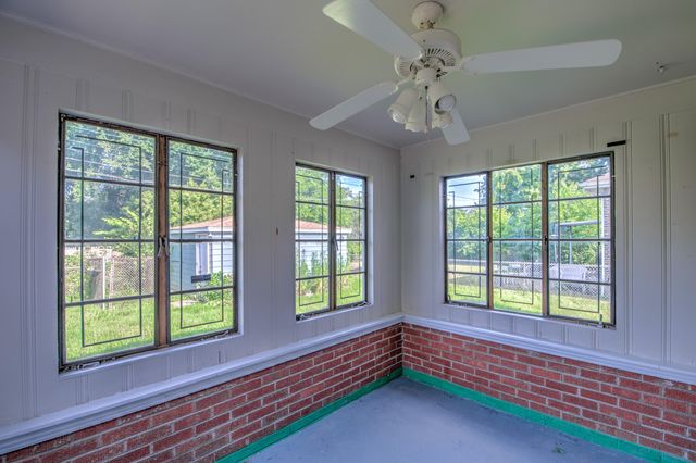 1409 Roosevelt Street, Gary, IN 46404