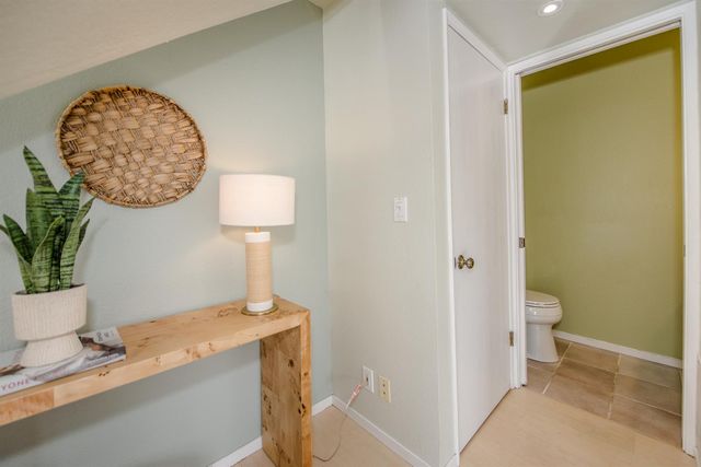 3152 Woods Cir, Davis, CA 95616