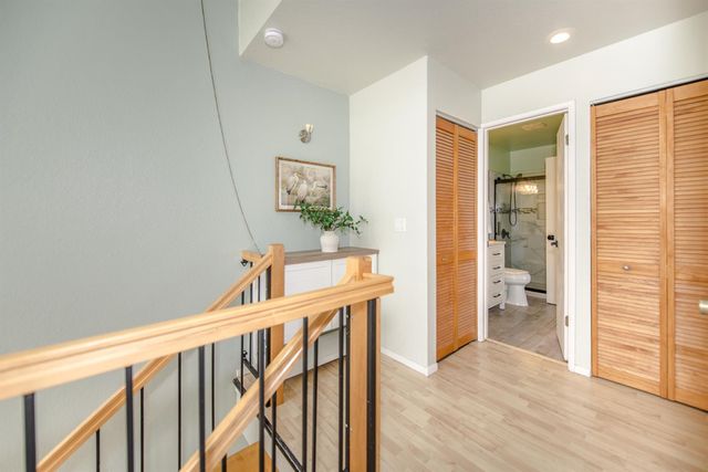 3152 Woods Cir, Davis, CA 95616