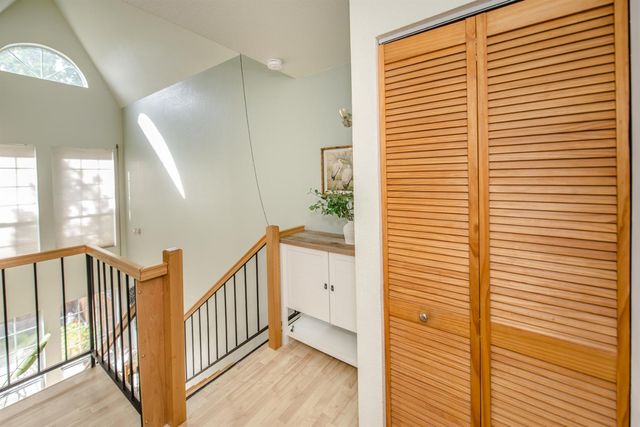 3152 Woods Cir, Davis, CA 95616