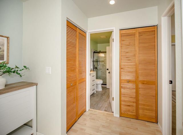 3152 Woods Cir, Davis, CA 95616