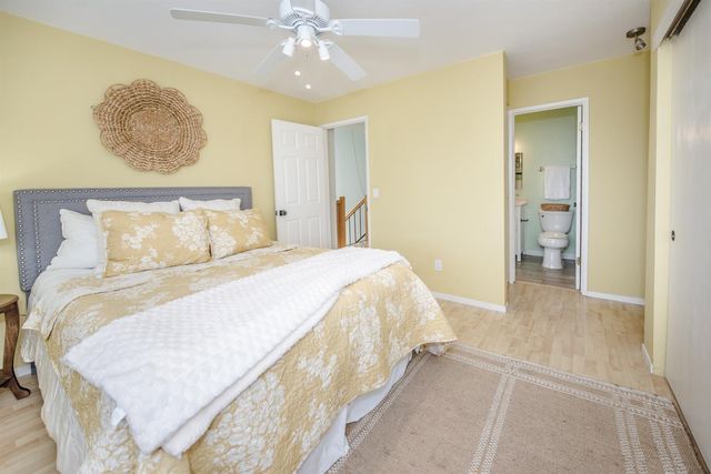 3152 Woods Cir, Davis, CA 95616