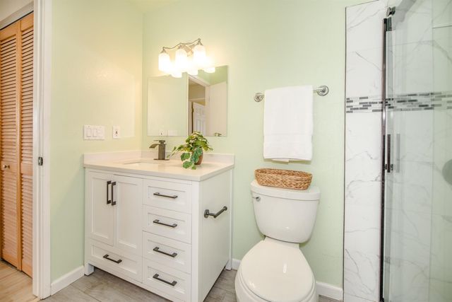 3152 Woods Cir, Davis, CA 95616