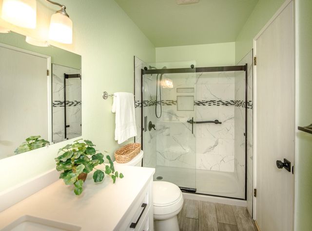 3152 Woods Cir, Davis, CA 95616