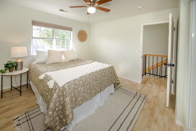 3152 Woods Cir, Davis, CA 95616