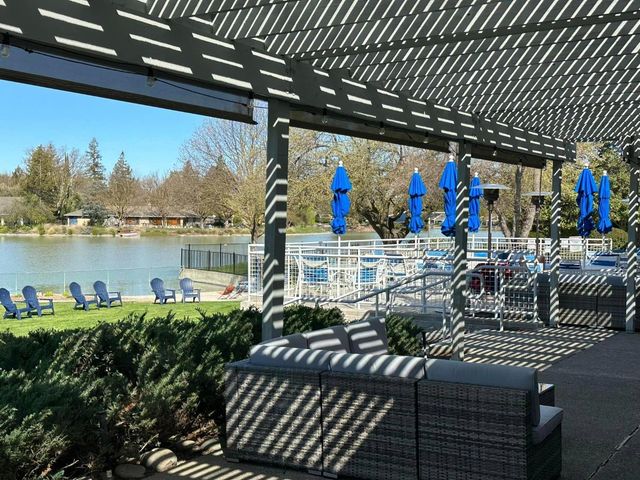 3152 Woods Cir, Davis, CA 95616