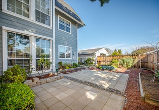 3152 Woods Cir, Davis, CA 95616