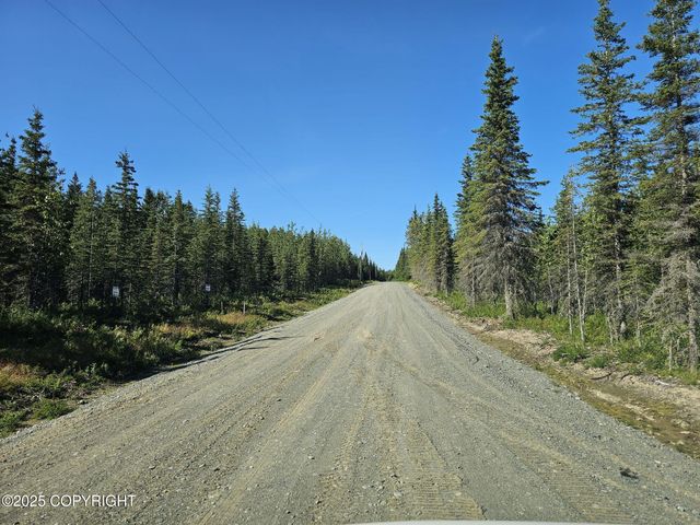 L9 Tolum Road, Kasilof, AK 99610