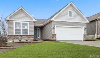 1 Sydney @Arlington Heights, Imperial, MO 63052