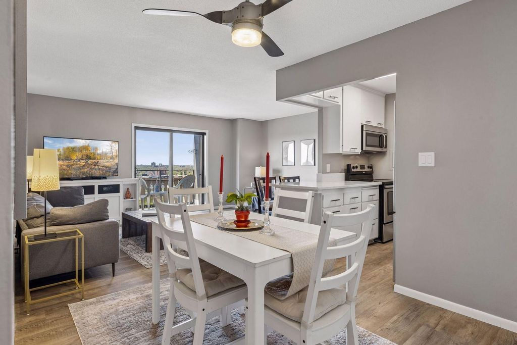 410 Groveland Avenue 1506, Minneapolis, MN 55403 — photo 2