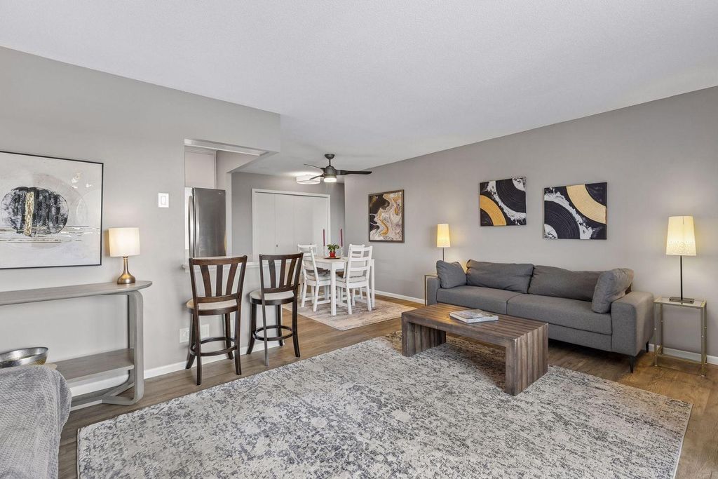410 Groveland Avenue 1506, Minneapolis, MN 55403 — photo 5