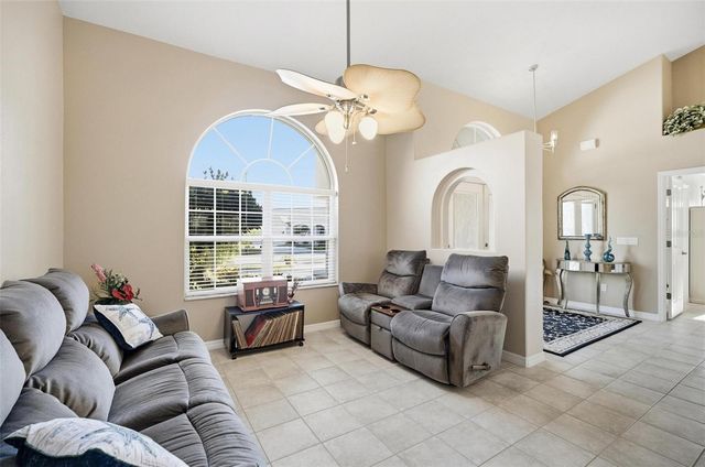 2 CHER COURT, Palm Coast, FL 32137