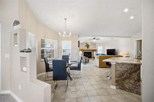 2 CHER COURT, Palm Coast, FL 32137