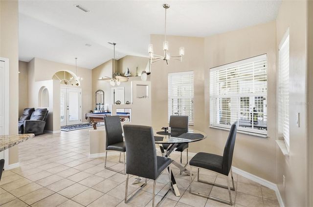 2 CHER COURT, Palm Coast, FL 32137