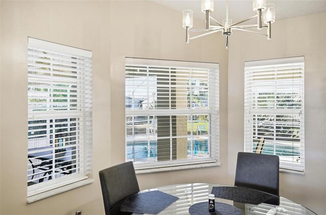 2 CHER COURT, Palm Coast, FL 32137