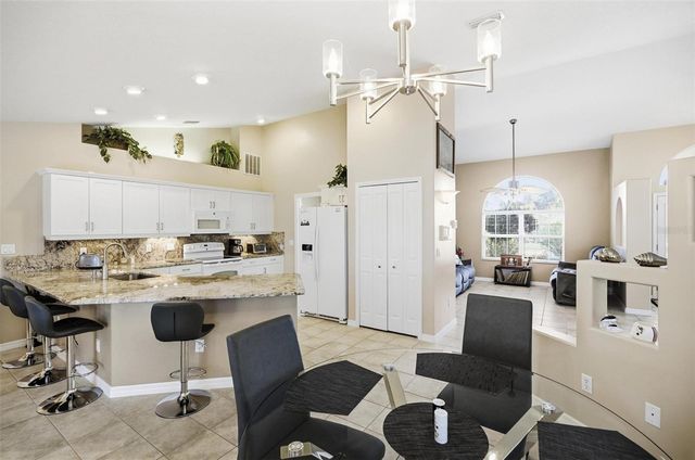 2 CHER COURT, Palm Coast, FL 32137