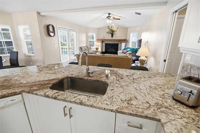 2 CHER COURT, Palm Coast, FL 32137