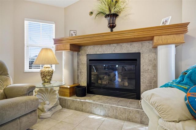 2 CHER COURT, Palm Coast, FL 32137