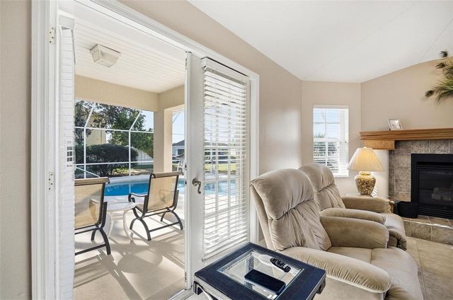 2 CHER COURT, Palm Coast, FL 32137