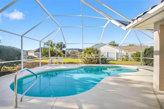 2 CHER COURT, Palm Coast, FL 32137