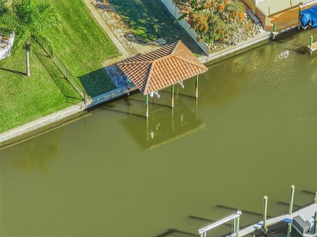 2 CHER COURT, Palm Coast, FL 32137