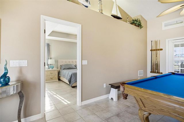 2 CHER COURT, Palm Coast, FL 32137