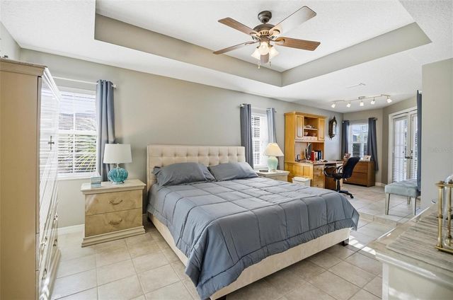 2 CHER COURT, Palm Coast, FL 32137