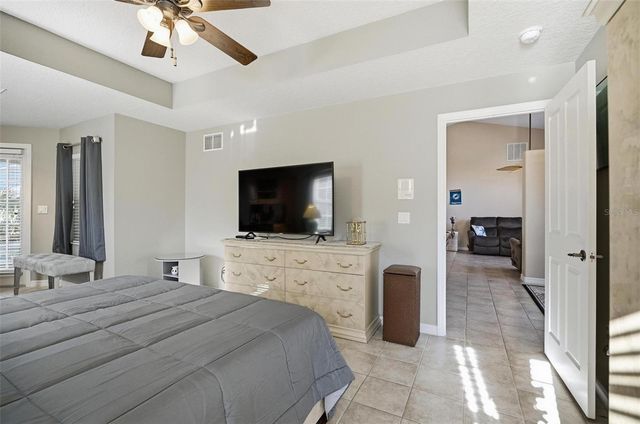 2 CHER COURT, Palm Coast, FL 32137