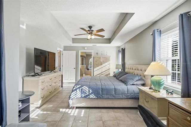 2 CHER COURT, Palm Coast, FL 32137