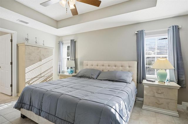 2 CHER COURT, Palm Coast, FL 32137