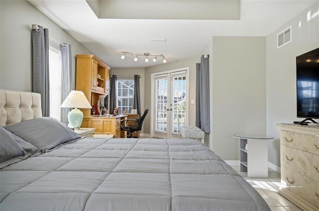 2 CHER COURT, Palm Coast, FL 32137