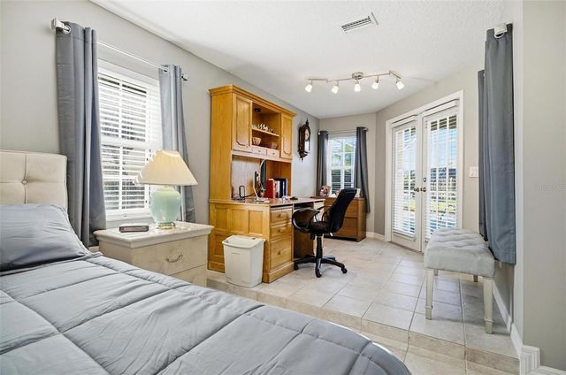 2 CHER COURT, Palm Coast, FL 32137