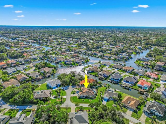 2 CHER COURT, Palm Coast, FL 32137