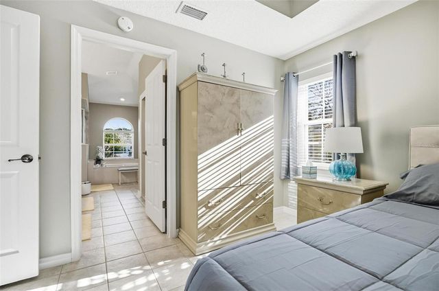 2 CHER COURT, Palm Coast, FL 32137