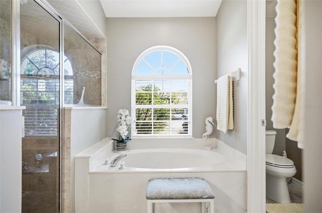 2 CHER COURT, Palm Coast, FL 32137