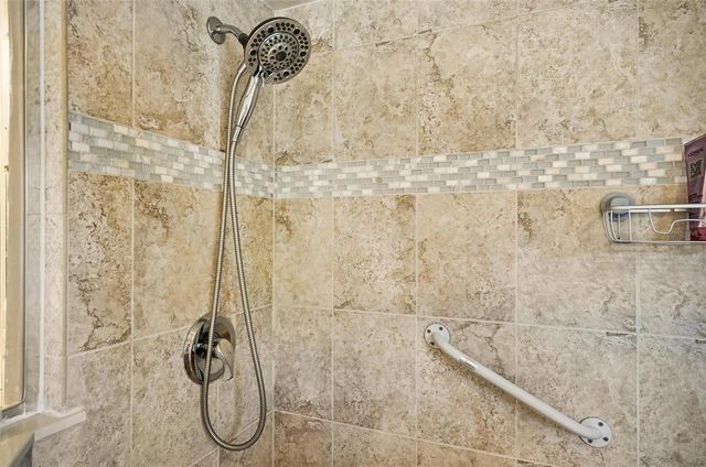 2 CHER COURT, Palm Coast, FL 32137