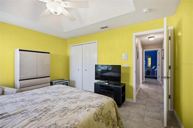 2 CHER COURT, Palm Coast, FL 32137