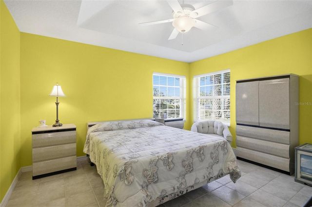 2 CHER COURT, Palm Coast, FL 32137