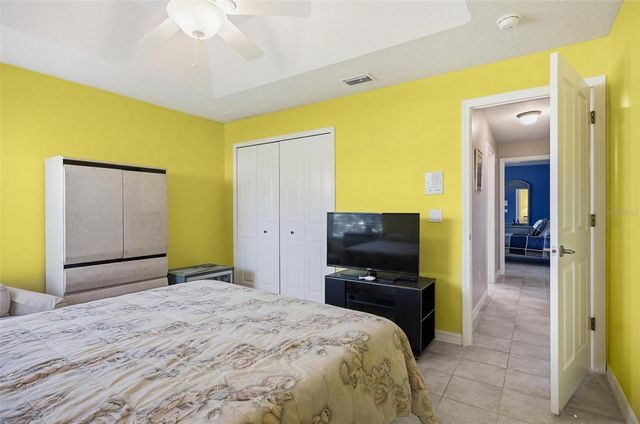 2 CHER COURT, Palm Coast, FL 32137