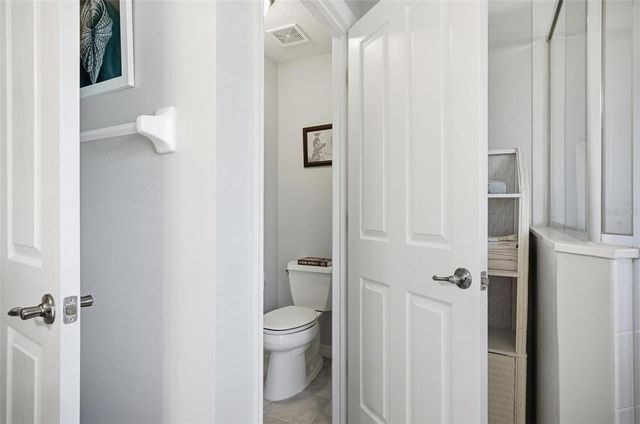 2 CHER COURT, Palm Coast, FL 32137