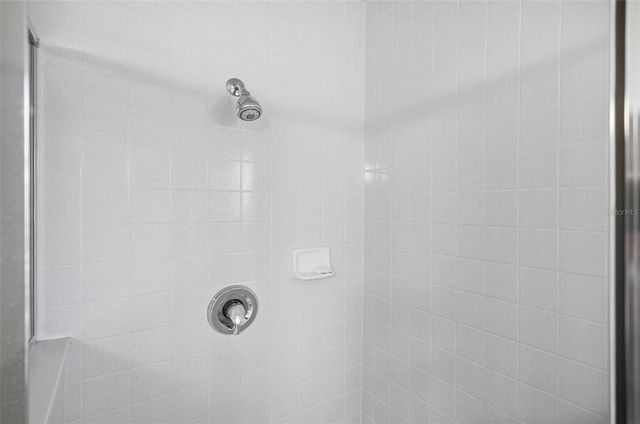 2 CHER COURT, Palm Coast, FL 32137