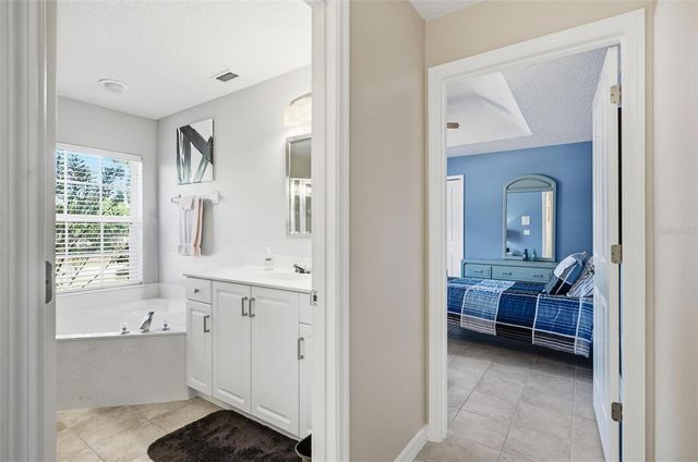 2 CHER COURT, Palm Coast, FL 32137