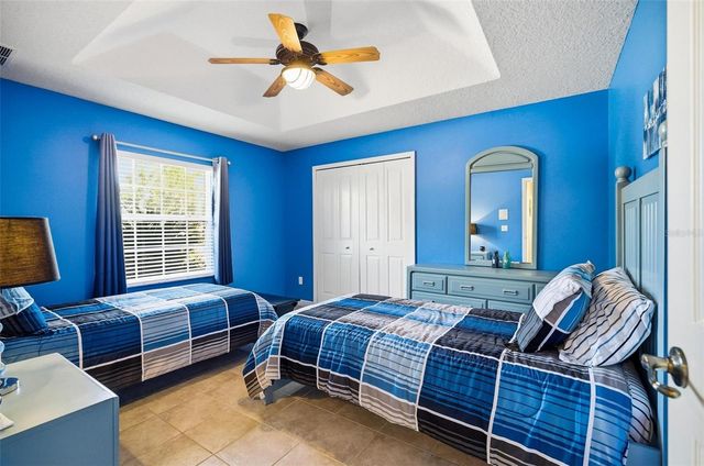 2 CHER COURT, Palm Coast, FL 32137