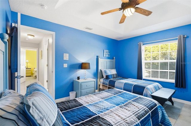 2 CHER COURT, Palm Coast, FL 32137