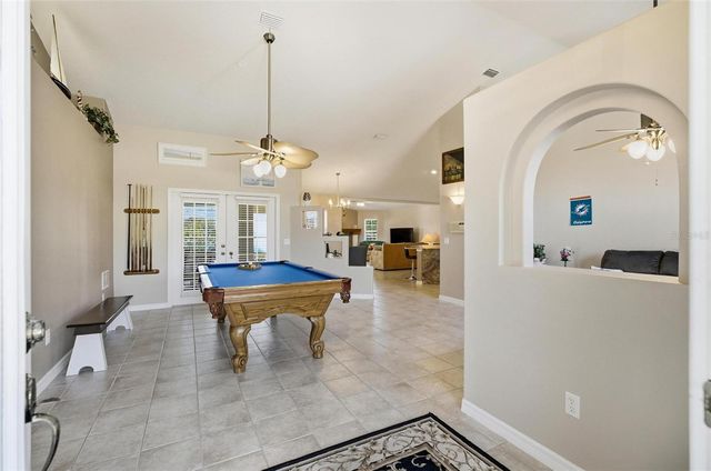 2 CHER COURT, Palm Coast, FL 32137