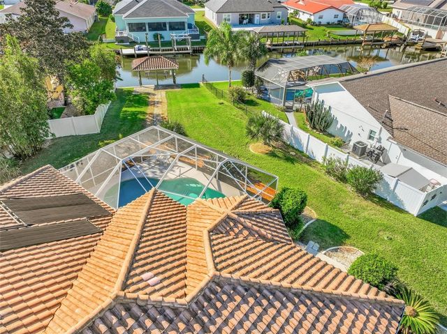 2 CHER COURT, Palm Coast, FL 32137