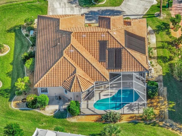 2 CHER COURT, Palm Coast, FL 32137