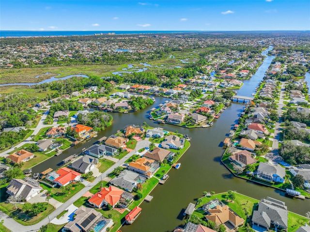 2 CHER COURT, Palm Coast, FL 32137